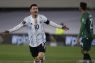 Lionel Messi: Piala Dunia Qatar 2022 jadi karir terakhir
