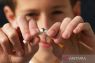 Guru Besar FKUI ingatkan perokok berisiko lebih besar kena tuberkulosis