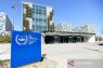 ICC desak hentikan intimidasi terkait perintah tangkap pejabat Israel