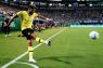 Pochettino konfirmasi Reece James kembali cedera