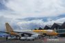 Bandara Samrat Sulut aktifkan AEC tanggulangi keadaan darurat akibat erupsi Gunung Ruang