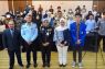 Pelajar dan PMI tanyakan sulitnya memperoleh "entry permit" Malaysia