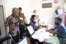 Disdukcapil Kota Tangerang buka layanan buat akta kelahiran tanda tangan elektronik