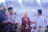 Delapan UMKM Padang Panjang meriahkan pameran Sumbar Malagak