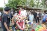 Wabup Sleman: "Ngaran Kite Festival" melestarikan permainan tradisional