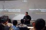 Di Ingris, Erick Thohir kumpul bareng mahasiswa Indonesia