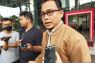 KPK buka penyidikan baru terkait dugaan suap pengurusan HGU di Kanwil BPN Riau