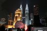 Ekonomi Malaysia di kuartal pertama 2025 mengalami tumbuh 4,4 persen