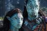 Jelang pemutaran film Avatar, bioskop di Beijing membatalkan syarat PCR