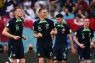 Piala Dunia 2022- Gol Mitchell Duke bawa Australia atasi Tunisia 1-0