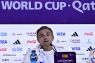 Piala Dunia Qatar - Luis Enrique: lawan Jerman tantangan bagus untuk Spanyol