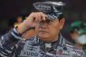 Penunjukan Yudo Margono sebagai calon Panglima TNI oleh Presiden disambut baik DPR