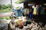 Tim SAR gabungan lanjutkan pencairan sembilan korban gempa Cianjur