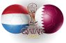 Piala Dunia 2022: preview Belanda vs Qatar
