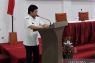 Pemprov Maluku tetapkan UMP 2023 sebesar Rp2,8 juta naik delapan persen