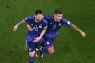 Argentina dan Polandia lolos ke babak 16 besar Piala Dunia 2022