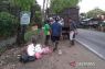 Atasi masalah sampah di Madina, pemkab akan terbitkan Perda Pengelolaan Sampah