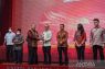 Bank Indonesia berikan penghargaan kepada Pemkab Tapsel