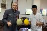 PLN Peduli Beri Bantuan Pelatihan untuk Kelompok Eduwisata Melon di Kabupaten Tangerang