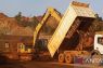 ATN Indonesia Mineral Jajaki Kerjasama Bangun Pabrik Nikel Kelas Satu