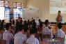 PT IMK berikan edukasi 'dunia' pertambangan di siswa SMKN 1 Tanah Siang