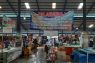 Bulog Kota Tanjungpinang imbau warga tidak "panic buying" beras