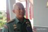 Kodim Padang rangkul tokoh masyarakat jaga keamanan wilayah