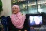 Mimin Mintarsih bantu perjuangkan pendidikan anak Indonesia di Malaysia