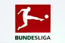 Trigol Harry Kane warnai pesta tujuh gol Bayern Muenchen ke gawang Bochum