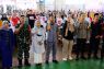 Di Pabuaran Sukabumi, Relawan Puan Maharani sosialisasikan kelor sebagai pencegah stunting