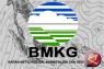 BMKG: Gempa bumi magnitudo 5,1 melanda Maluku, tidak berpotensi tsunami