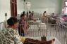 25 pasien DBD anak-anak jalani perawatan di RSUD Sikka