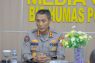 Polisi dalami dua orang warga Serang meninggal diduga karena minuman oplosan