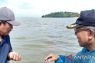 Disparbud kembangkan Ponelo Kepulauan jadi Kecamatan Wisata