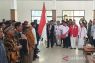 104 anggota NII di Garut deklarasi diri kembali ke NKRI
