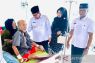 RSUD CND Meulaboh Aceh perlu tambahan dokter spesialis, terutama ahli jantung