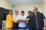 Tokoh Agama Maluku suarakan pesan damai untuk masyarakat Tual