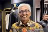 Dubes Hermono lantik tujuh anggota PPLN Kuala Lumpur untuk Pemilu 2024