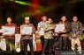 Bupati Tapin bangga BUMDesma Hatungun juara nasional