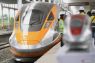 SOEs continuing to fast-track rapid train project: official
