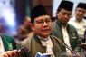 Muhaimin Iskandar sebut Pilgub rawan polemik karena anggaran besar
