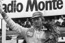 Mantan pebalap F1 Jabouille meninggal dunia di usia 80 tahun