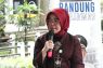 3 pasar di Kota Bandung dapat tambahan stok MinyaKita