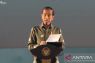 Jokowi minta media arus utama jadi rumah penjernih informasi