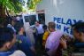 Jadwal dan lokasi layanan SIM Keliling Kota Padang, Minggu (08/06/2025)