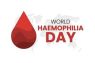 Sekitar 562 warga Palestina menderita hemofilia