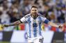 Scaloni: Hanya Messi dan Di Maria yang dijamin ikut Copa America 2024