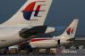 Gunung Ruang meletus, Malaysia Airlines batalkan penerbangan ke Sabah dan Sarawak