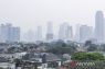 Dokter: polusi udara dapat sebabkan kanker