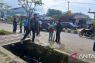 ASN Pemkot Sorong bersih sampah minimalisasi banjir